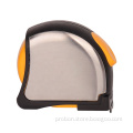 /msite/products/detail/productid/59651793/id/1014818.html